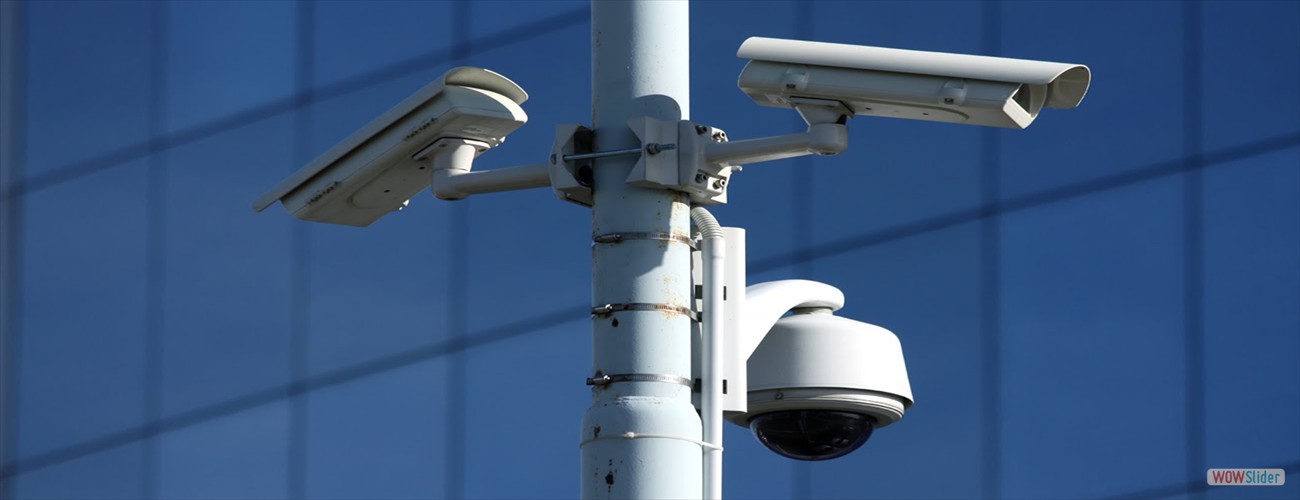 WORK IN ALL CONDITIONS